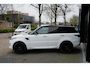 Land Rover Range Rover Sport P400e Autobiography Dynamic