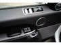 Land Rover Range Rover Sport P400e Autobiography Dynamic