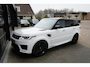 Land Rover Range Rover Sport P400e Autobiography Dynamic