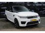 Land Rover Range Rover Sport P400e Autobiography Dynamic
