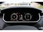 Land Rover Range Rover Sport P400e Autobiography Dynamic