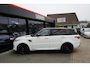 Land Rover Range Rover Sport P400e Autobiography Dynamic