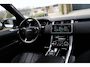 Land Rover Range Rover Sport P400e Autobiography Dynamic