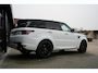 Land Rover Range Rover Sport P400e Autobiography Dynamic