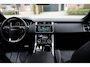 Land Rover Range Rover Sport P400e Autobiography Dynamic