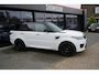 Land Rover Range Rover Sport P400e Autobiography Dynamic
