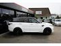 Land Rover Range Rover Sport P400e Autobiography Dynamic