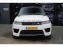 Land Rover Range Rover Sport P400e Autobiography Dynamic