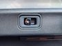 Mercedes-Benz C-klasse 400 4MATIC Launch Edition 94 kWh | Hyperscreen | Trekhaak | Panoramadak | Distronic | Sfeerverlichting | 360 camera |
