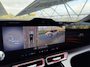 Mercedes-Benz C-klasse 400 4MATIC Launch Edition 94 kWh | Hyperscreen | Trekhaak | Panoramadak | Distronic | Sfeerverlichting | 360 camera |