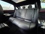 Mercedes-Benz C-klasse 400 4MATIC Launch Edition 94 kWh | Hyperscreen | Trekhaak | Panoramadak | Distronic | Sfeerverlichting | 360 camera |