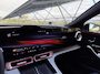 Mercedes-Benz C-klasse 400 4MATIC Launch Edition 94 kWh | Hyperscreen | Trekhaak | Panoramadak | Distronic | Sfeerverlichting | 360 camera |