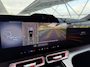 Mercedes-Benz C-klasse 400 4MATIC Launch Edition 94 kWh | Hyperscreen | Trekhaak | Panoramadak | Distronic | Sfeerverlichting | 360 camera |