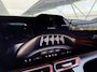 Mercedes-Benz C-klasse 400 4MATIC Launch Edition 94 kWh | Hyperscreen | Trekhaak | Panoramadak | Distronic | Sfeerverlichting | 360 camera |
