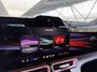 Mercedes-Benz C-klasse 400 4MATIC Launch Edition 94 kWh | Hyperscreen | Trekhaak | Panoramadak | Distronic | Sfeerverlichting | 360 camera |