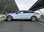Mercedes-Benz C-klasse 400 4MATIC Launch Edition 94 kWh | Hyperscreen | Trekhaak | Panoramadak | Distronic | Sfeerverlichting | 360 camera |