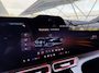 Mercedes-Benz C-klasse 400 4MATIC Launch Edition 94 kWh | Hyperscreen | Trekhaak | Panoramadak | Distronic | Sfeerverlichting | 360 camera |