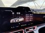 Mercedes-Benz C-klasse 400 4MATIC Launch Edition 94 kWh | Hyperscreen | Trekhaak | Panoramadak | Distronic | Sfeerverlichting | 360 camera |