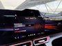 Mercedes-Benz C-klasse 400 4MATIC Launch Edition 94 kWh | Hyperscreen | Trekhaak | Panoramadak | Distronic | Sfeerverlichting | 360 camera |