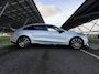 Mercedes-Benz C-klasse 400 4MATIC Launch Edition 94 kWh | Hyperscreen | Trekhaak | Panoramadak | Distronic | Sfeerverlichting | 360 camera |