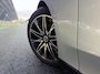 Mercedes-Benz C-klasse 400 4MATIC Launch Edition 94 kWh | Hyperscreen | Trekhaak | Panoramadak | Distronic | Sfeerverlichting | 360 camera |