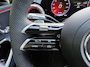 Mercedes-Benz C-klasse 400 4MATIC Launch Edition 94 kWh | Hyperscreen | Trekhaak | Panoramadak | Distronic | Sfeerverlichting | 360 camera |
