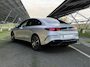 Mercedes-Benz C-klasse 400 4MATIC Launch Edition 94 kWh | Hyperscreen | Trekhaak | Panoramadak | Distronic | Sfeerverlichting | 360 camera |