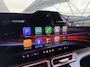 Mercedes-Benz C-klasse 400 4MATIC Launch Edition 94 kWh | Hyperscreen | Trekhaak | Panoramadak | Distronic | Sfeerverlichting | 360 camera |