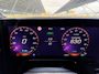 Mercedes-Benz C-klasse 400 4MATIC Launch Edition 94 kWh | Hyperscreen | Trekhaak | Panoramadak | Distronic | Sfeerverlichting | 360 camera |