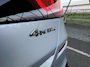 Mercedes-Benz C-klasse 400 4MATIC Launch Edition 94 kWh | Hyperscreen | Trekhaak | Panoramadak | Distronic | Sfeerverlichting | 360 camera |