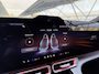 Mercedes-Benz C-klasse 400 4MATIC Launch Edition 94 kWh | Hyperscreen | Trekhaak | Panoramadak | Distronic | Sfeerverlichting | 360 camera |