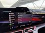 Mercedes-Benz C-klasse 400 4MATIC Launch Edition 94 kWh | Hyperscreen | Trekhaak | Panoramadak | Distronic | Sfeerverlichting | 360 camera |