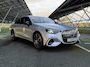 Mercedes-Benz C-klasse 400 4MATIC Launch Edition 94 kWh | Hyperscreen | Trekhaak | Panoramadak | Distronic | Sfeerverlichting | 360 camera |