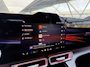 Mercedes-Benz C-klasse 400 4MATIC Launch Edition 94 kWh | Hyperscreen | Trekhaak | Panoramadak | Distronic | Sfeerverlichting | 360 camera |