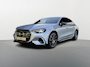 Mercedes-Benz C-klasse 400 4MATIC Launch Edition 94 kWh | Hyperscreen | Trekhaak | Panoramadak | Distronic | Sfeerverlichting | 360 camera |