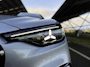 Mercedes-Benz C-klasse 400 4MATIC Launch Edition 94 kWh | Hyperscreen | Trekhaak | Panoramadak | Distronic | Sfeerverlichting | 360 camera |