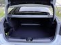 Mercedes-Benz C-klasse 400 4MATIC Launch Edition 94 kWh | Hyperscreen | Trekhaak | Panoramadak | Distronic | Sfeerverlichting | 360 camera |