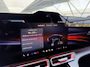 Mercedes-Benz C-klasse 400 4MATIC Launch Edition 94 kWh | Hyperscreen | Trekhaak | Panoramadak | Distronic | Sfeerverlichting | 360 camera |