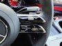 Mercedes-Benz C-klasse 400 4MATIC Launch Edition 94 kWh | Hyperscreen | Trekhaak | Panoramadak | Distronic | Sfeerverlichting | 360 camera |