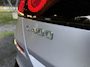 Mercedes-Benz C-klasse 400 4MATIC Launch Edition 94 kWh | Hyperscreen | Trekhaak | Panoramadak | Distronic | Sfeerverlichting | 360 camera |