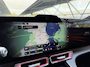 Mercedes-Benz C-klasse 400 4MATIC Launch Edition 94 kWh | Hyperscreen | Trekhaak | Panoramadak | Distronic | Sfeerverlichting | 360 camera |