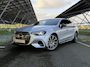 Mercedes-Benz C-klasse 400 4MATIC Launch Edition 94 kWh | Hyperscreen | Trekhaak | Panoramadak | Distronic | Sfeerverlichting | 360 camera |