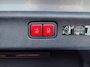 Mercedes-Benz C-klasse 400 4MATIC Launch Edition 94 kWh | Hyperscreen | Trekhaak | Panoramadak | Distronic | Sfeerverlichting | 360 camera |