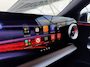 Mercedes-Benz C-klasse 400 4MATIC Launch Edition 94 kWh | Hyperscreen | Trekhaak | Panoramadak | Distronic | Sfeerverlichting | 360 camera |