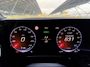 Mercedes-Benz C-klasse 400 4MATIC Launch Edition 94 kWh | Hyperscreen | Trekhaak | Panoramadak | Distronic | Sfeerverlichting | 360 camera |