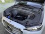 Mercedes-Benz C-klasse 400 4MATIC Launch Edition 94 kWh | Hyperscreen | Trekhaak | Panoramadak | Distronic | Sfeerverlichting | 360 camera |