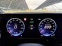 Mercedes-Benz C-klasse 400 4MATIC Launch Edition 94 kWh | Hyperscreen | Trekhaak | Panoramadak | Distronic | Sfeerverlichting | 360 camera |