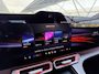 Mercedes-Benz C-klasse 400 4MATIC Launch Edition 94 kWh | Hyperscreen | Trekhaak | Panoramadak | Distronic | Sfeerverlichting | 360 camera |