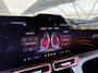 Mercedes-Benz C-klasse 400 4MATIC Launch Edition 94 kWh | Hyperscreen | Trekhaak | Panoramadak | Distronic | Sfeerverlichting | 360 camera |