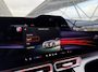 Mercedes-Benz C-klasse 400 4MATIC Launch Edition 94 kWh | Hyperscreen | Trekhaak | Panoramadak | Distronic | Sfeerverlichting | 360 camera |